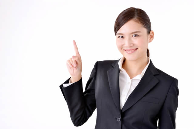 無料回収のカラクリ